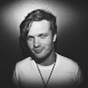 Meet your Posher, Gavin